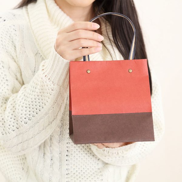 年末年始の帰省に！おすすめのお土産・プチギフト