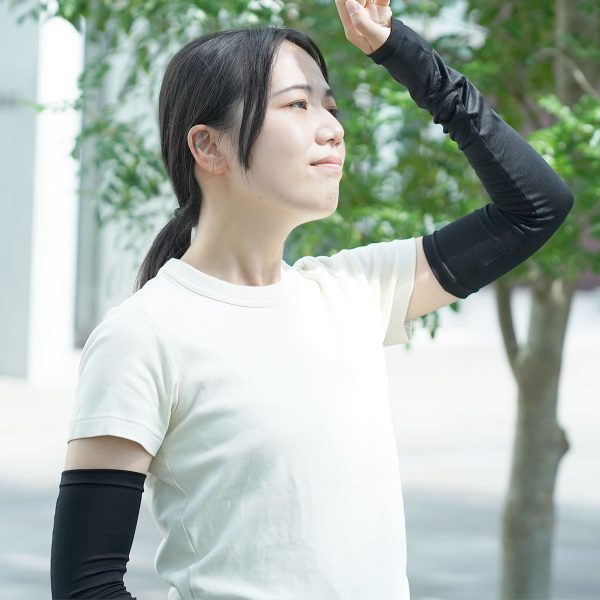 小さなやさしさを、旅のなかに。