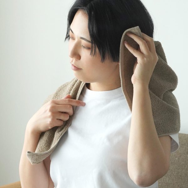 新ブランド「いとをかし」　暮らしに馴染む“和紙”の魅力