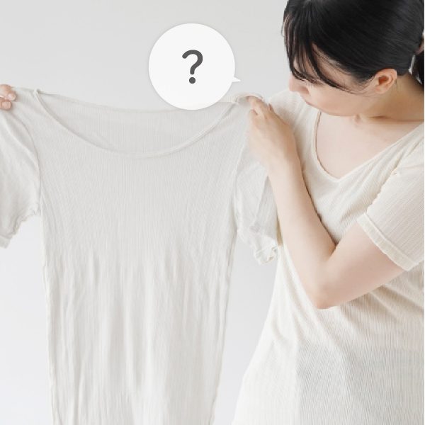 シルクの洗濯方法ってどうすればいいの？手洗いor洗濯機どっち？【絹屋】