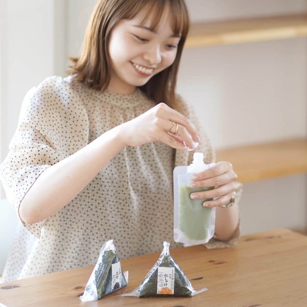 プロテインは運動後だけじゃない。日常に取り入れるおすすめタイミング