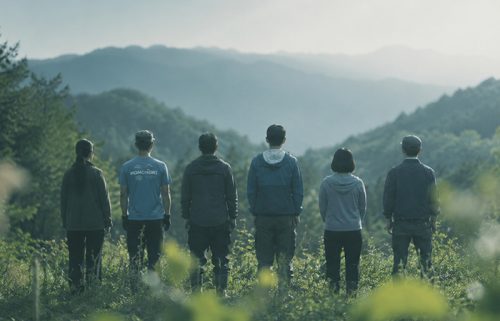株式会社大醐って？DAIGO official shopを運営する私たちの想い